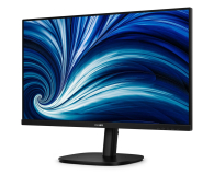 Philips 32B2U3601/00 - 1367843 - zdjęcie 2